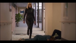 Gods Favorite Idiot - Season 01 Episode 08